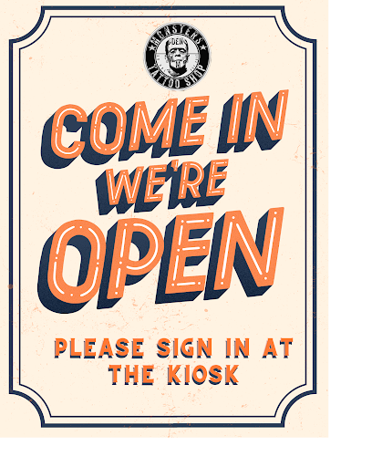 Explore dominican republic tattoo ideas, creative tattoo ideas in Anaheim, available at Monsters Den Tattoo Shop & Piercing (YES WE TAKE WALK-INS)