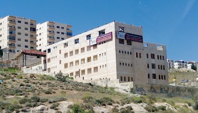 Photos of المدارس الامريكيه الرقميه