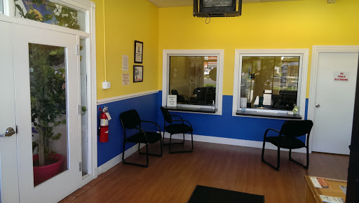 Auto Insurance Agency «Illinois Vehicle Auto Insurance», reviews and photos