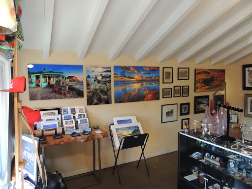 Art Gallery «Mystic Arts Gallery», reviews and photos, 664 S Coast Hwy, Laguna Beach, CA 92651, USA