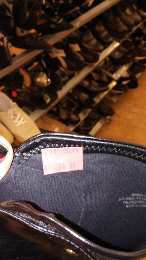 Store «Goodwill - Upland», reviews and photos, 1240 W 7th St, Upland, CA 91786, USA