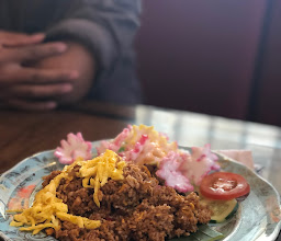 Nyonya Peranakan Cuisine photo