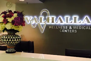 Valhalla Wellness and Medical Centers image