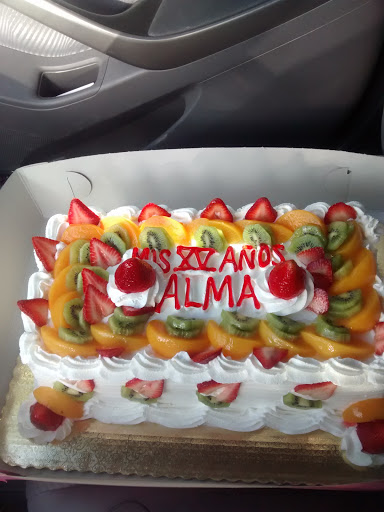 Market «La Nortena», reviews and photos, 6109 SW 124th Ave, Beaverton, OR 97008, USA