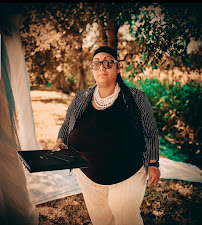 Diaz Multi Services - Photo 2 - Car repair in , Cape Coral