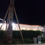 Photo n°1 de l'avis de Simone.a fait le 23/04/2023 à 05:41 sur le  Ai Due Re à Civitanova Marche