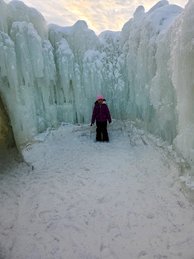 Nature Preserve «Kishwauketoe Nature Conservancy», reviews and photos, 251 Elkhorn Rd, Williams Bay, WI 53191, USA