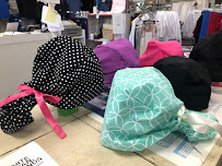 Premiere Uniforms - Photo 3 - Car repair in Fayetteville, AR, Fayetteville