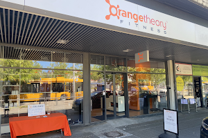 Orangetheory Fitness Lyngby image