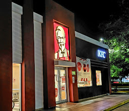 KFC photo