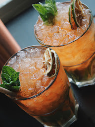 Photo n°36 de L' Europe à Tarbes ()