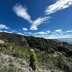 Photo n°1 de l'avis de Wójcik.a fait le 16/05/2023 à 21:17 sur le  Hotel La Pineta à Cogoleto