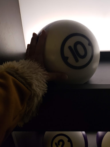 Restaurant «Bol», reviews and photos, 141 E Meadow Dr #113, Vail, CO 81657, USA