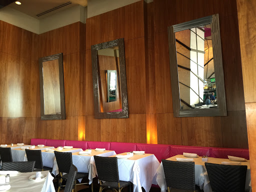 Mexican Restaurant «Frida Mexican Cuisine», reviews and photos, 750 Americana Way, Glendale, CA 91210, USA