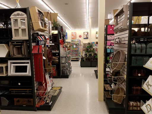 Craft Store «Hobby Lobby», reviews and photos, 1509 Ring Rd, Elizabethtown, KY 42701, USA