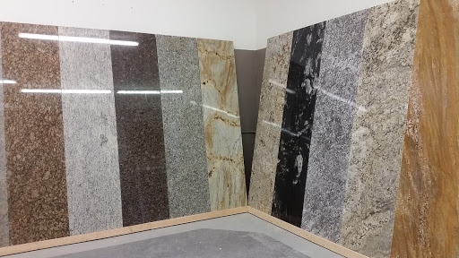 Granite Supplier «AMC Building Supply», reviews and photos, 114 S Sierra Madre St, Colorado Springs, CO 80903, USA
