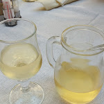 Photo n°8 de l'avis de Omar. fait le 26/06/2022 à 14:33 sur le  Trattoria Del Ponte - Bellano (lc) à Bellano