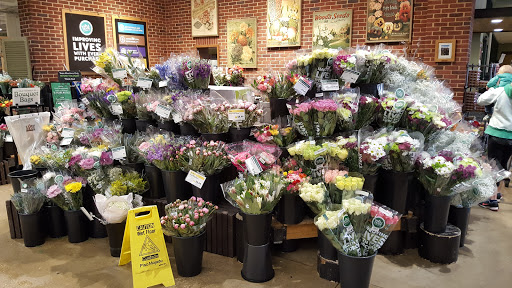 Grocery Store «Whole Foods Market», reviews and photos, 200 Harker Pl #100, Annapolis, MD 21401, USA