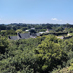 Photo n° 16 de l'avis de Clément.o fait le 13/07/2022 à 12:11 pour Île de Bréhat à Île-de-Bréhat