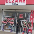 DOĞA ECZANESİ