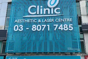 MyClinic Aesthetic Skin & Laser Specialist (Puchong) image