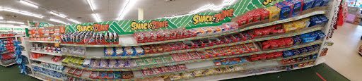 Dollar Store «Dollar Tree», reviews and photos, 19947 US-2, Monroe, WA 98272, USA