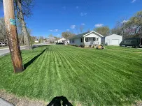 Lawn Doctor of Chattanooga - Car repair in Chattanooga, TN, Chattanooga - Rated 4.8/5