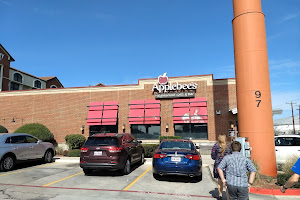 Applebee's Grill + Bar