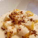 Photo n°1 de l'avis de Lady.a fait le 25/12/2019 à 16:01 sur le  La Sosta del Rossellino à Florence