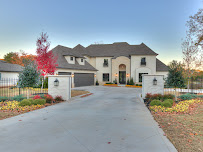 Flow Real Estate Photography - Tulsa - Photo 4 - Car repair in Tulsa, OK, Tulsa