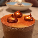 Photo n°1 de l'avis de Giulia.i fait le 31/03/2024 à 19:06 sur le  La Posteria à Varese