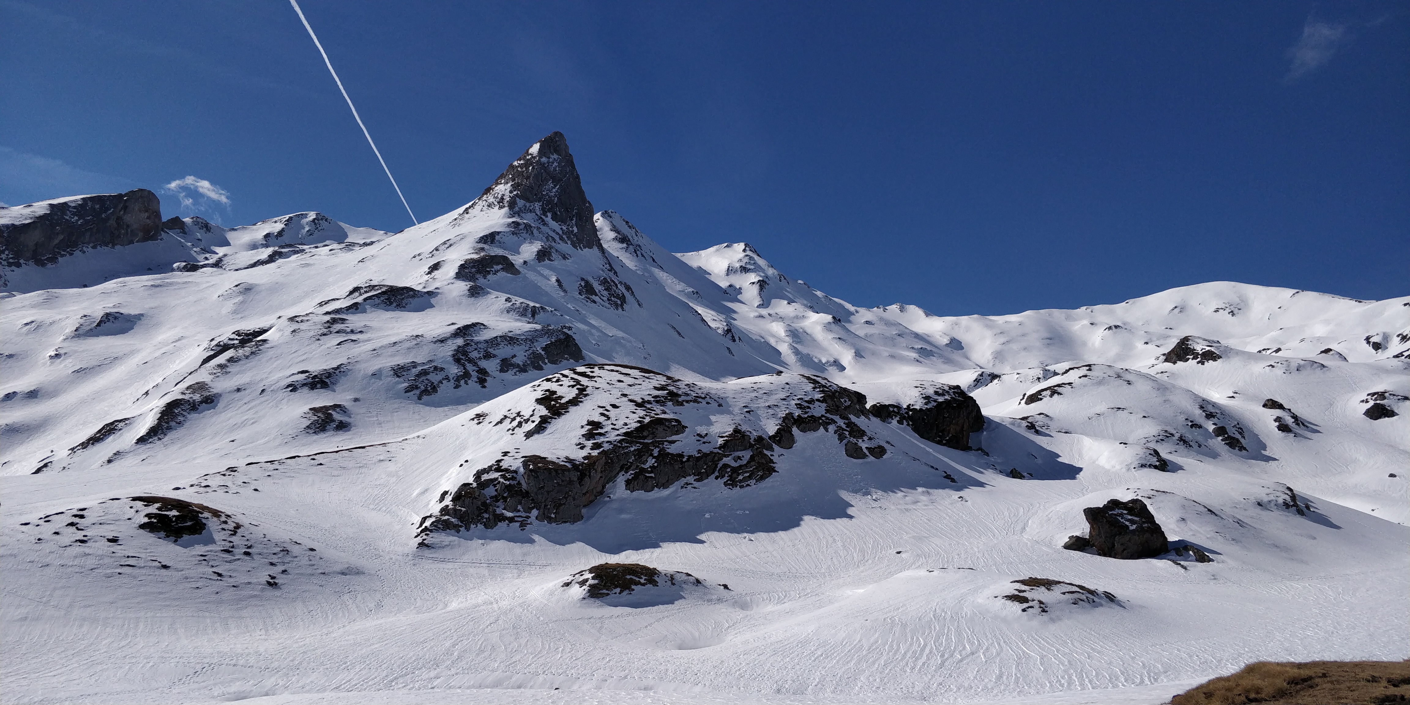 Photo n° 3 de l'avis de Daniel.a fait le 05/03/2019 à 18:15