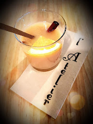 Photo n°55 de L'Atelier à Les Sables-d'Olonne ()