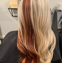 Honey Salon and Beauty Bar - Photo 8 - Car repair in Spokane Valley, WA, Spokane Valley