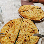 Photo n°1 de l'avis de Sebastiano.o fait le 18/09/2023 à 10:50 sur le  La Rotonda Pizzeria à Sortino