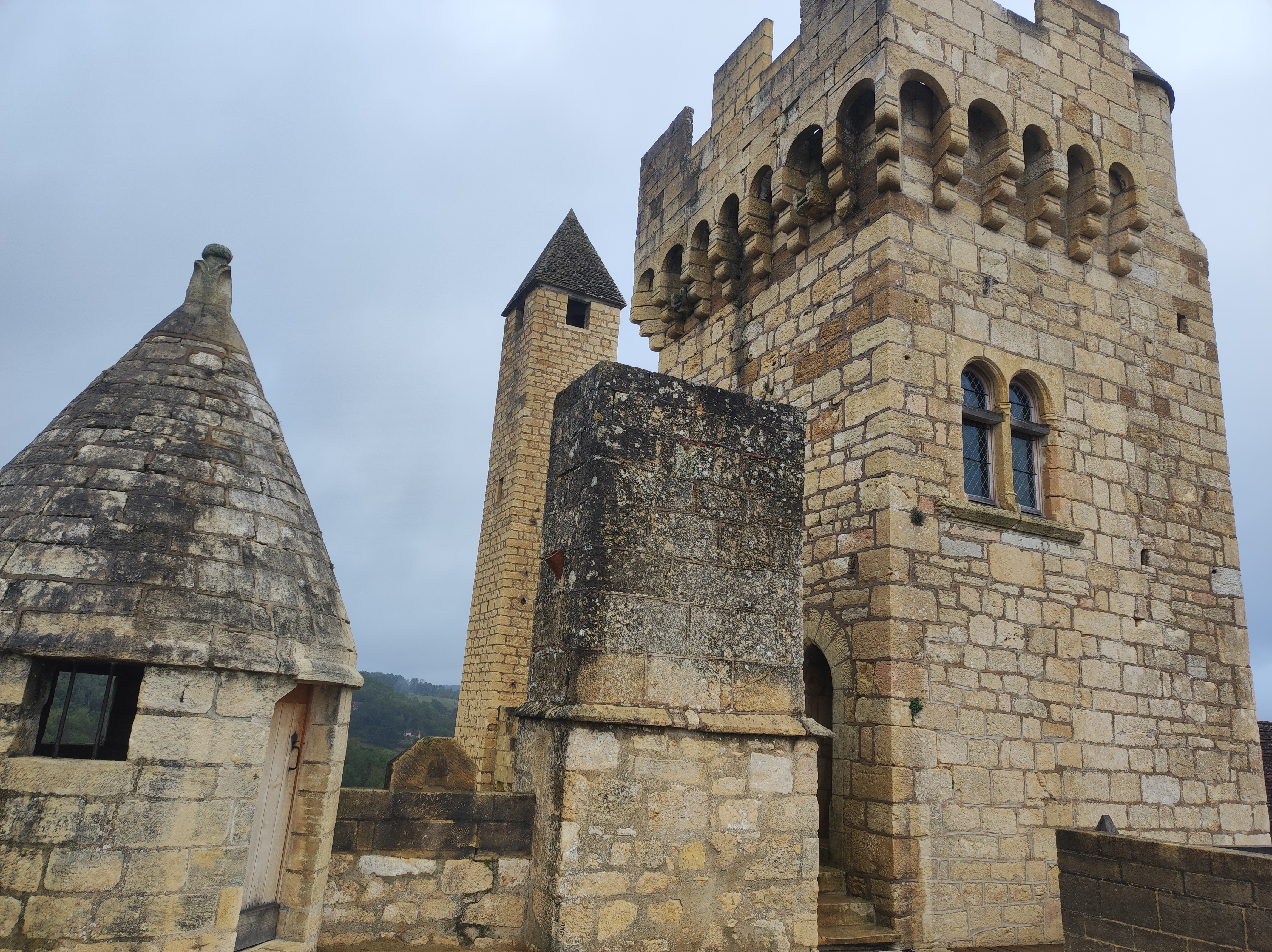 Photo n° 5 de l'avis de Aurore.o fait le 28/10/2023 à 11:29