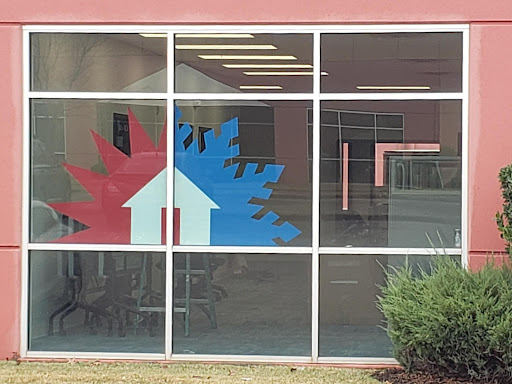 HVAC Contractor «Service Experts Heating & Air Conditioning», reviews and photos