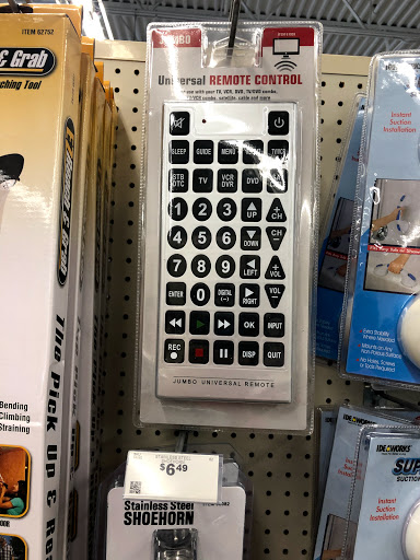 Tool Store «Harbor Freight Tools», reviews and photos, 410 W 49th St #104, Hialeah, FL 33012, USA