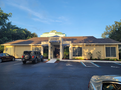 Real Estate Attorney «Cottrell Law & Title Group», reviews and photos