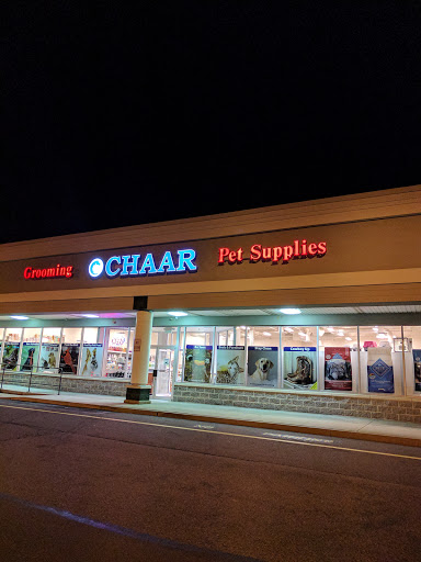 Pet Supply Store «Chaar Pet», reviews and photos, 3673 PA-378, Bethlehem, PA 18015, USA