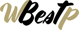 WBestP LLC - Car repair in Honolulu, HI, Honolulu - Rated 0.0/5