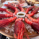 Photo n°1 de l'avis de CARLO.O fait le 30/04/2024 à 21:04 sur le  Goa Beach à Porto Cesareo