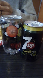 Photo n°49 de Snack 51 à Mirecourt ()