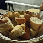 Photo n°2 de l'avis de Claudio.o fait le 19/08/2017 à 13:41 sur le  LaVineria de Tarczal à Marano