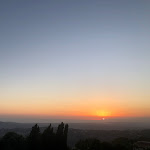 Photo n°3 de l'avis de Loredana.s fait le 01/07/2022 à 02:54 sur le  Al Convento à Naples