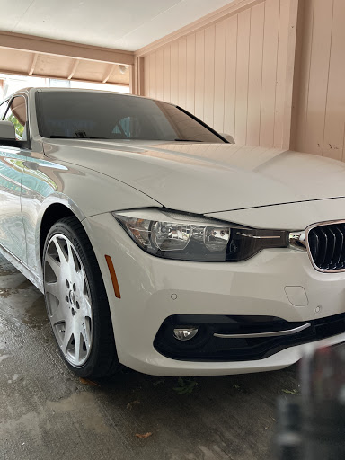 KD AUTOMOTIVE MAUI LLC en Wailuku