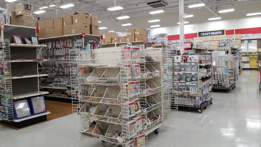 Craft Store «Michaels», reviews and photos, 1440 Old Country Rd Ste 400, Riverhead, NY 11901, USA