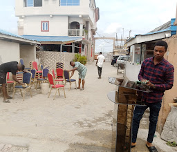 Beach Gate Hotel photo