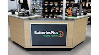 Batteries Plus Phone Repair - Car repair in West Melbourne, FL, Palm Bay - Rated 5.0/5