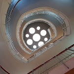 Photo n°1 de l'avis de Renée.o fait le 18/02/2022 à 20:56 sur le  Hotel Residence Cenisio à Milan